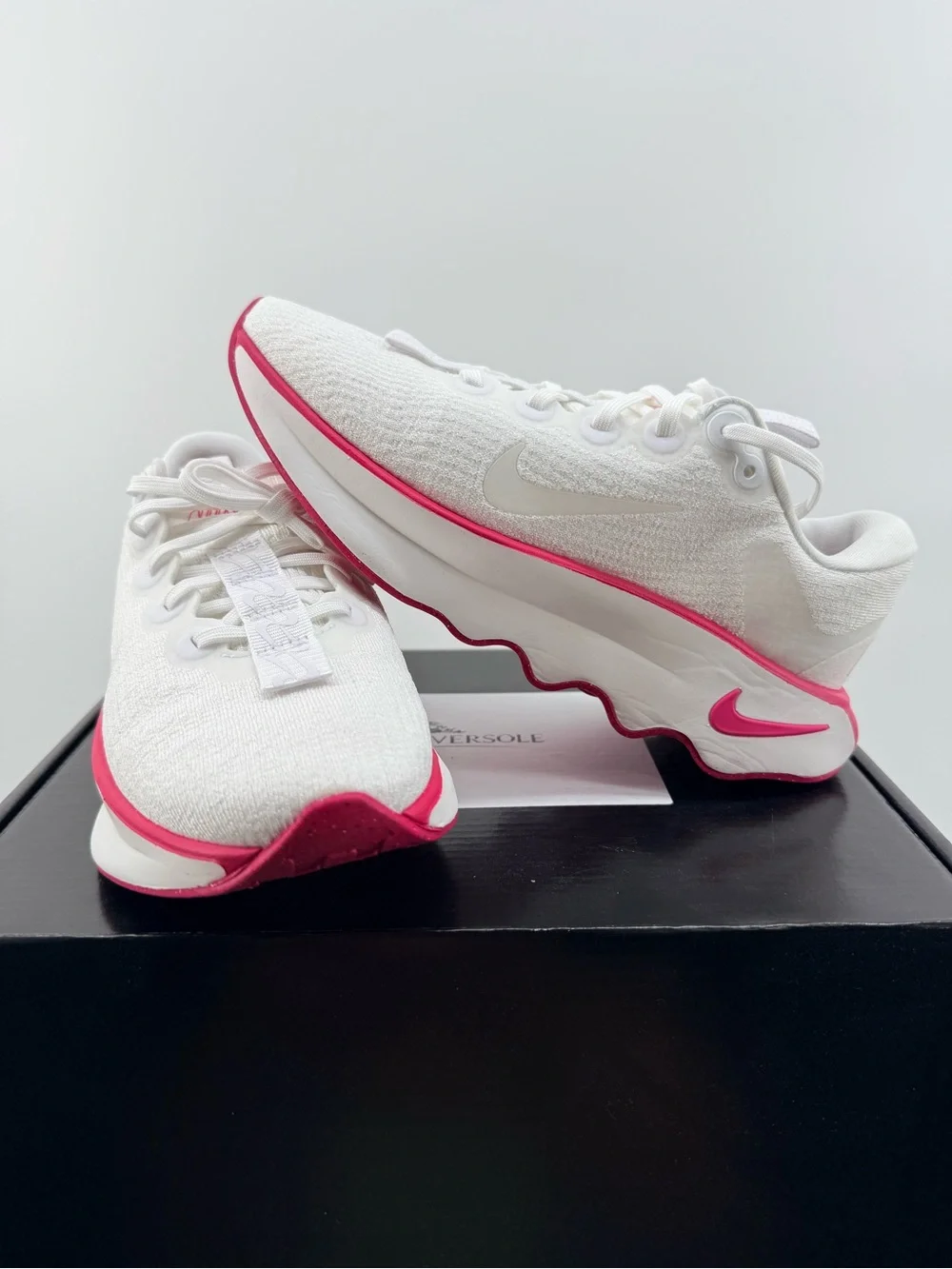 Nike lightweight women